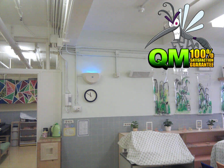 RES01 ���������A�O