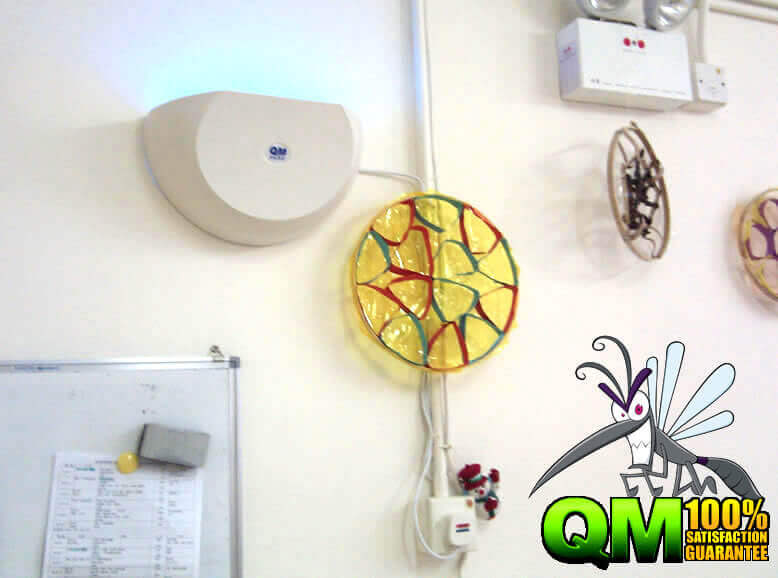 RES01 ���A�O ���������A�O