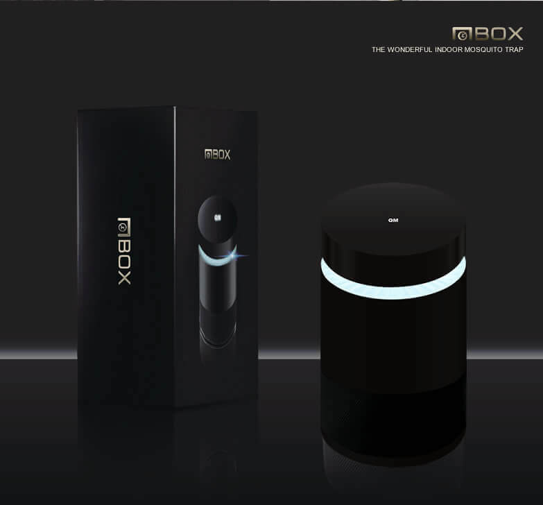 mbox-���A�O,���A��,�Ǥ��a�~���A��,���A��