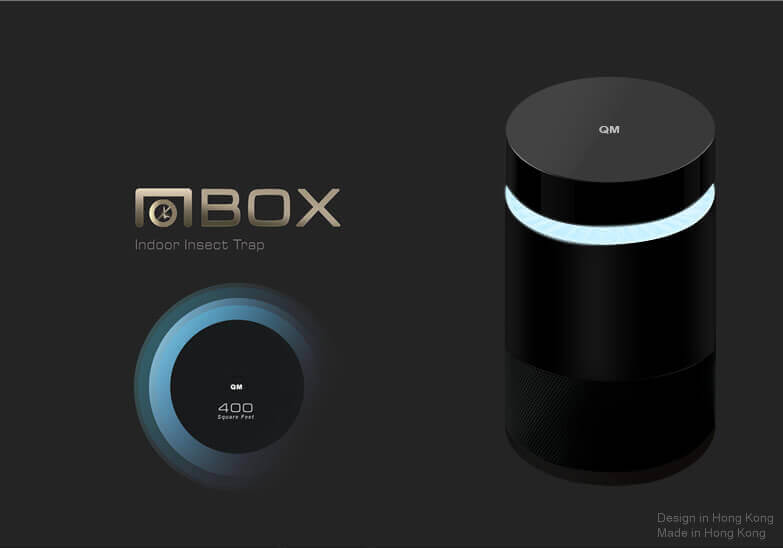 mbox-���A�O,���A��,�Ǥ��a�~���A��,���A��