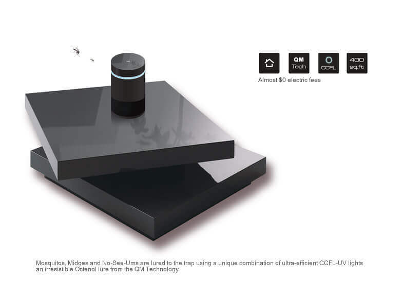 mbox-���A�O,���A��,�Ǥ��a�~���A��,���A��