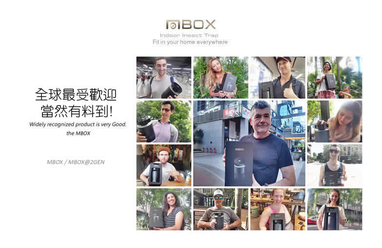 mbox-���A�O,���A��,�Ǥ��a�~���A��,���A��