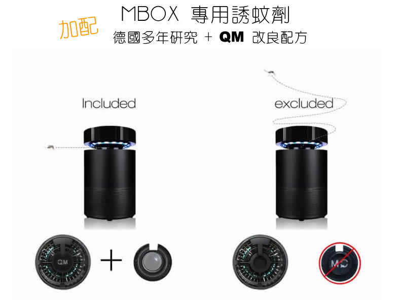 mbox-���A�O,���A��,�Ǥ��a�~���A��,���A��