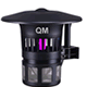 ������A��,������A�O,WALL MOUNT mosquito TRAP
