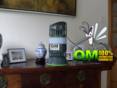 GS905HK �Ǥ��q�A�� -���A