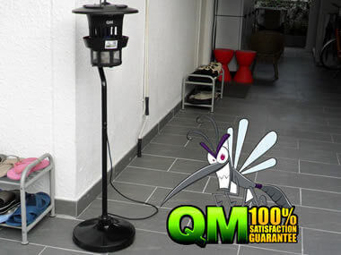 GS941HK ��~�q�¥����A�� INSECT TRAP