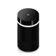 ���A-mosquito-MBOX���A��