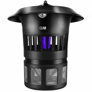 mosquito,�A,���A,���A,mosquito killer,Flowtron 220PV-440 - ����±ۭ���~���A��
