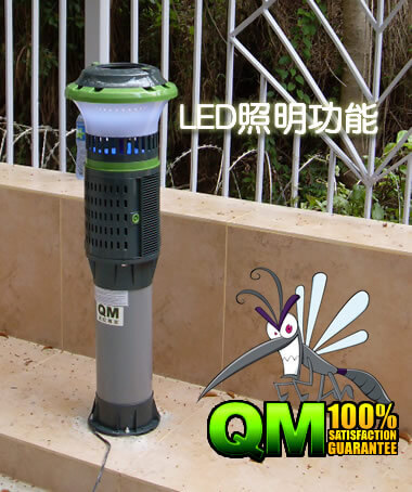 GS932HK ��~�h�\�����O���A��