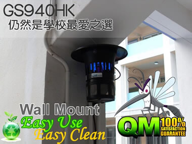 Gs940HK���𦡷��A��