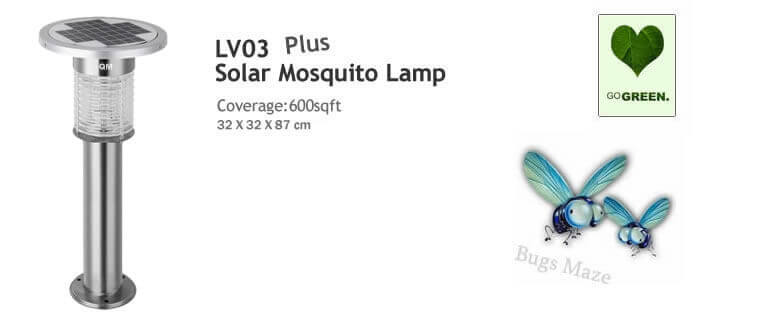 LV03 Plus �Ӷ�����˹���W���A�O