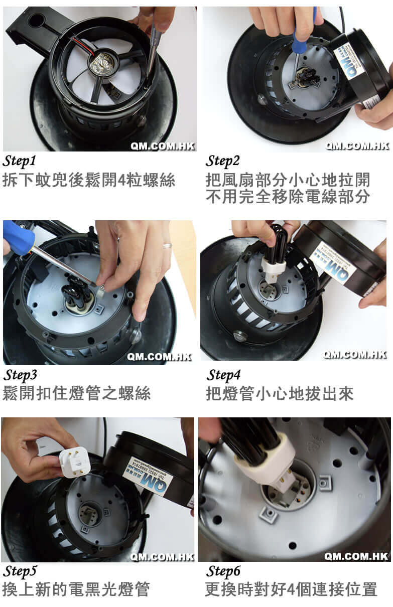 GS940HK���A���󴫤�k