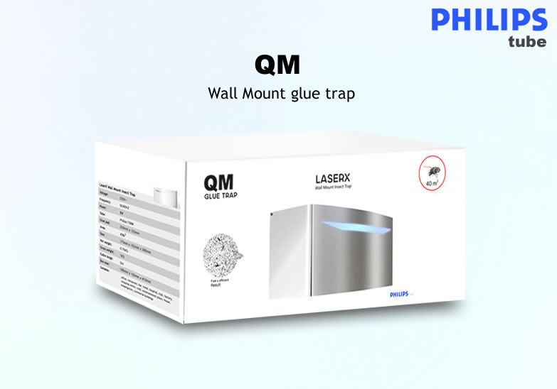 philips ������A�O