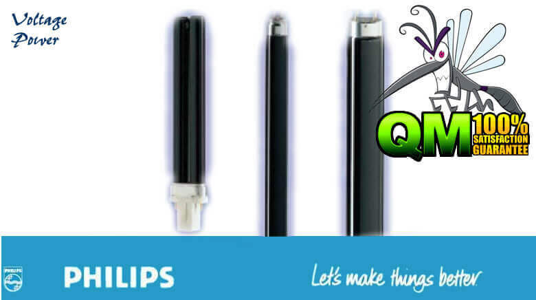 ���A��PHILIPS ����