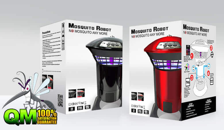 mr3000 �Ǥ����A��,�Ǥ����A��