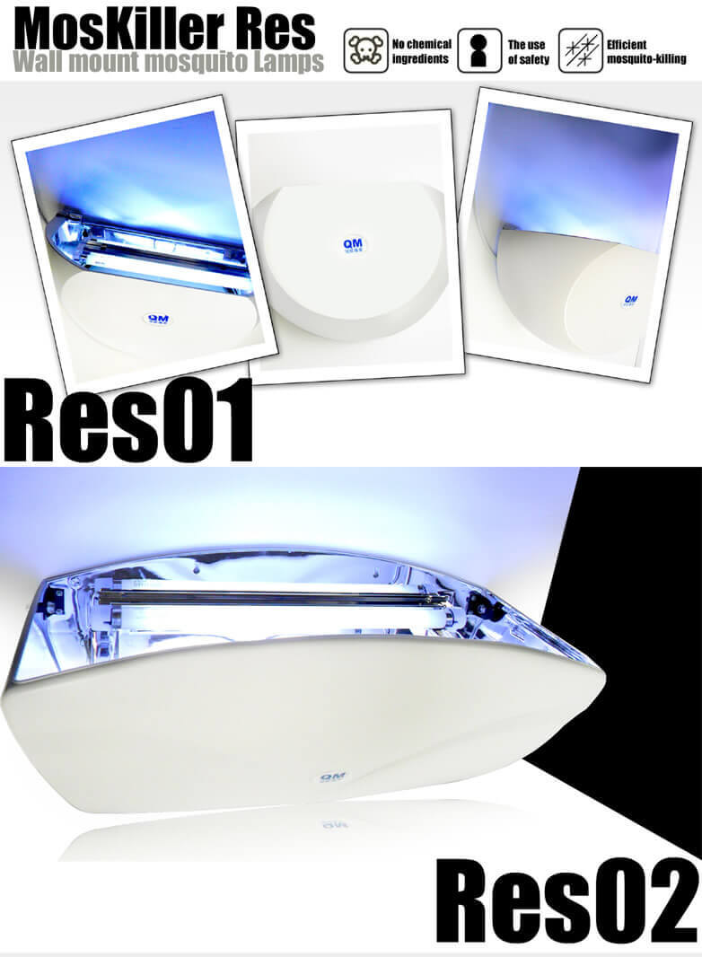 RES01������A�O