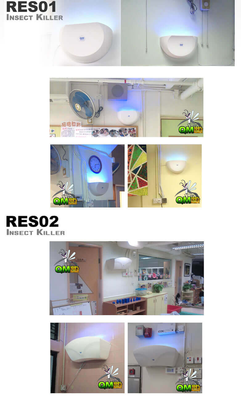 RES01,PHILIPS���A�O,PHILIPS ���A��